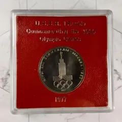 2026年最新】1984 ロサンゼルスオリンピック 銀貨の人気アイテム