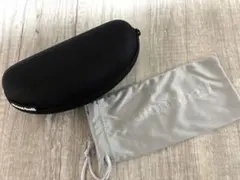 Item thumbnail for item 1c73e2e5-ed11-437f-88e4-a9e227dd1d38