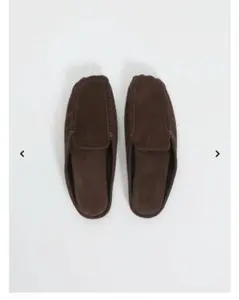 2025年最新】AURALEE メンズ サンダルの人気アイテム - メルカリ