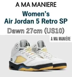 Item thumbnail for item 67763980-eb58-499f-adaf-841b1a90faa4