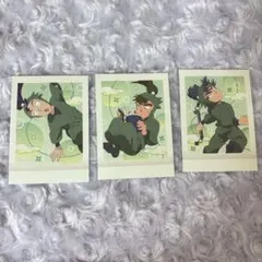 ぴのじ様 リクエスト 2点 まとめ商品