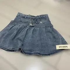 Item thumbnail for item 1ac4b512-7011-484e-98a7-040328335f21