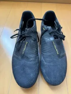 2025年最新】ナイキファントムgtの人気アイテム - メルカリ