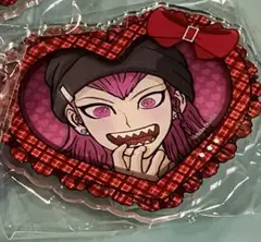 2025年最新】スーパーダンガンロンパ2左右田和一の人気アイテム - メルカリ