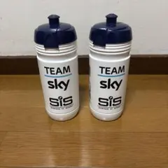 2026年最新】ELITE ボトルの人気アイテム - メルカリ