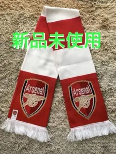 Item thumbnail for item 4dd4ee2b-552b-47e7-8e5a-cde9b17831dd