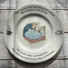 Item thumbnail for item 0a26ac32-11f5-484f-9468-516245c85306