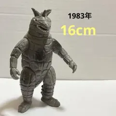 2025年最新】ドラコソフビの人気アイテム - メルカリ