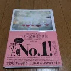 ねこまる様 リクエスト 2点 まとめ商品