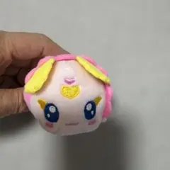プリプリおてだま　キャンディ