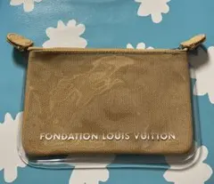 2025年最新】ルイヴィトン美術館の人気アイテム - メルカリ