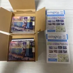 プロセカ 日野森雫 ノーブルアート vol.62