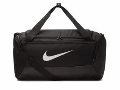 Item thumbnail for item 210db4a0-7c8e-454c-8024-d4dbec1169fa