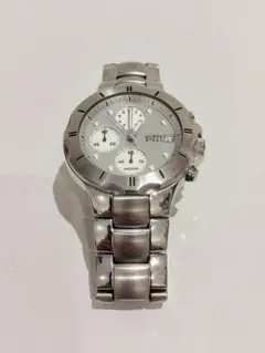 GUESS/ゲス I10121G2 クォーツ クロノグラフのサムネイル