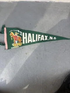 2025年最新】ペナント ビンテージの人気アイテム - メルカリ