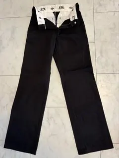 dickies ディッキーズ　874 ワークパンツ　ブラック 28inch