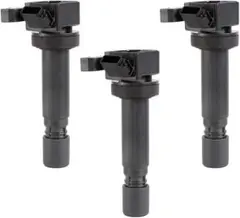 2026年最新】プラズマダイレクト イグニッションコイルの人気アイテム