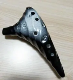 Item thumbnail for item 087fc1a1-8299-4b92-8a0d-ddbe6bb51b1e