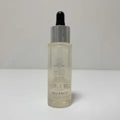 【リーフさま専用】DECENCIA*リンクルO/L コンセントレート 美容液