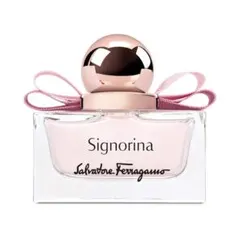 Salvatore Ferragamo Signorina 30mlのサムネイル