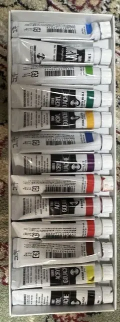 Item thumbnail for item cc6ec51b-94b5-436c-aa7b-9be9ae26b96e