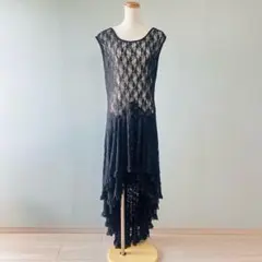 Item thumbnail for item d419c941-0649-4105-b0a7-31b236966c4a