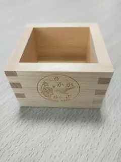 Item thumbnail for item f54f11a3-9539-4bcd-a54a-e8ad7aa27027