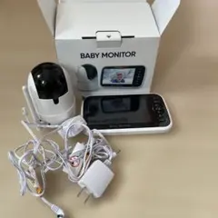 Item thumbnail for item 22039af6-7300-456c-bf6d-54f3a0add37b