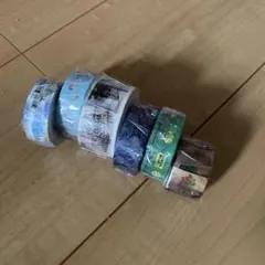 Item thumbnail for item 01945c45-504c-4006-b8fa-52a3729d7a2e