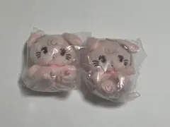 mikko characters キャラクターズ ぬいぐるみ キャミー