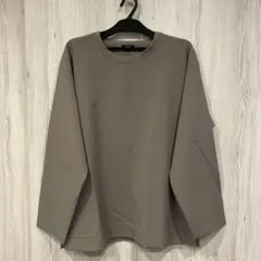 ITEMS URBAN RESEARCH カットソー 40サイズ