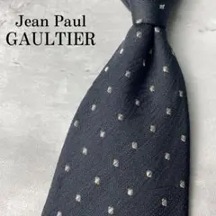 Item thumbnail for item d5d3750d-7dcf-4dcf-9533-059c327639f3