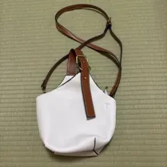 Item thumbnail for item 1c6bc5cb-25ed-4633-9444-14bfba88409b