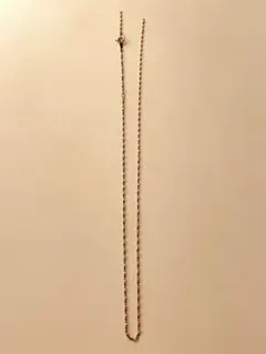 Item thumbnail for item 3c74b43d-5de3-462b-98de-c602a52b551e