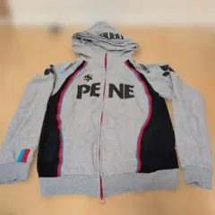 Item thumbnail for item f36e5ab3-eeb2-42f5-82ca-6ba2573b0227