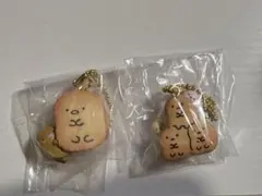 すみっコぐらし ビスケットつきチャーム セット まとめ売り