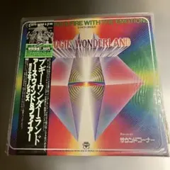 Item thumbnail for item 5f0763ec-12f3-440f-8906-be688991ec48