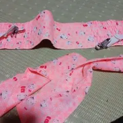 user_9e016599様 リクエスト 3点 まとめ商品