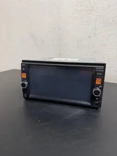 Nissan T32 エクストレイル用カーナビQY-7391 - メルカリ