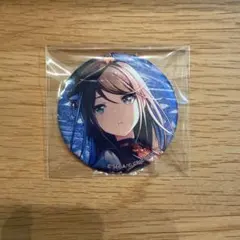 プロセカ 星乃一歌 グリ缶 20a