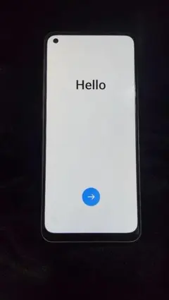 2026年最新】oppo reno9 a 本体の人気アイテム - メルカリ