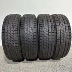 2025年最新】タイヤ175/65r14 4本セットの人気アイテム - メルカリ