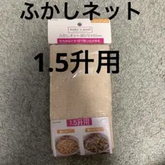 Item thumbnail for item ac3df9b5-f30a-485a-bd53-45ad6a65e137