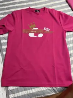 ルーセント北信越大会記念tシャツ2013