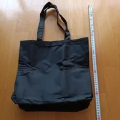 オールドイングランド　マナーバック