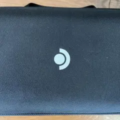 【美品】Valve Steam Deck 1010 スチームデック