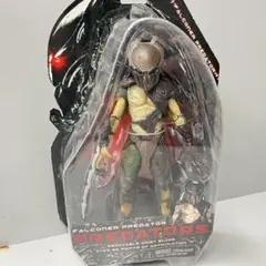 neca ストーカープレデター　激レア　値引き可能 predator　正規品 neca ストーカープレデター 激レア 値引き可能 predator 正規品 - メルカリ