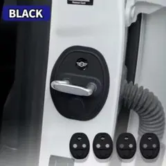 Item thumbnail for item 4c7357d4-d3a5-4bf0-9e81-3b7c47535055