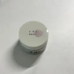 【新品未開封】énoiバービー/寒色フラッシュ 10色セット 専用箱付き 楽天市場】【レビューキャンペーン実施】 ベビーゲート 日本育児