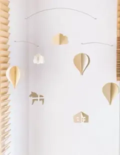 Item thumbnail for item 3afefa98-5db1-4aff-9e4f-ce5e57c00943